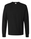 Rattlers Long Sleeve