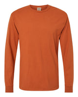 Rattlers Long Sleeve